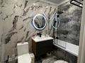 3-бөлмелі пәтер · 84.4 м² · 5/12 қабат, сатпаева 90, бағасы: 85 млн ₸ в Алматы, Бостандыкский р-н — фото 17