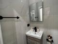 3-бөлмелі пәтер · 84.4 м² · 5/12 қабат, сатпаева 90, бағасы: 85 млн ₸ в Алматы, Бостандыкский р-н — фото 18