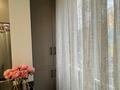 3-бөлмелі пәтер · 84.4 м² · 5/12 қабат, сатпаева 90, бағасы: 85 млн ₸ в Алматы, Бостандыкский р-н — фото 4