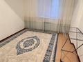 3-бөлмелі пәтер · 78 м² · 4/5 қабат, Тұран ш/а 359/4, бағасы: 26.5 млн ₸ в Шымкенте, Каратауский р-н