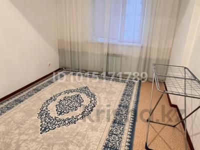 3-бөлмелі пәтер · 78 м² · 4/5 қабат, Тұран ш/а 359/4, бағасы: 26.5 млн ₸ в Шымкенте, Каратауский р-н