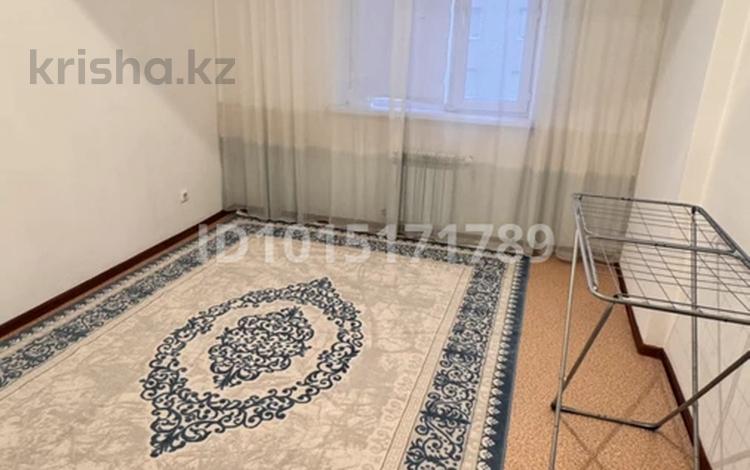 3-бөлмелі пәтер · 78 м² · 4/5 қабат, Тұран ш/а 359/4, бағасы: 26.5 млн ₸ в Шымкенте, Каратауский р-н — фото 2