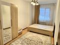 3-бөлмелі пәтер · 78 м² · 4/5 қабат, Тұран ш/а 359/4, бағасы: 26.5 млн ₸ в Шымкенте, Каратауский р-н — фото 10