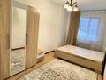 3-бөлмелі пәтер · 78 м² · 4/5 қабат, Тұран ш/а 359/4, бағасы: 26.5 млн ₸ в Шымкенте, Каратауский р-н — фото 11