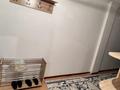 3-бөлмелі пәтер · 78 м² · 4/5 қабат, Тұран ш/а 359/4, бағасы: 26.5 млн ₸ в Шымкенте, Каратауский р-н — фото 2
