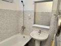 3-бөлмелі пәтер · 78 м² · 4/5 қабат, Тұран ш/а 359/4, бағасы: 26.5 млн ₸ в Шымкенте, Каратауский р-н — фото 3
