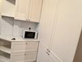3-бөлмелі пәтер · 78 м² · 4/5 қабат, Тұран ш/а 359/4, бағасы: 26.5 млн ₸ в Шымкенте, Каратауский р-н — фото 4