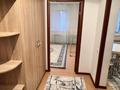 3-бөлмелі пәтер · 78 м² · 4/5 қабат, Тұран ш/а 359/4, бағасы: 26.5 млн ₸ в Шымкенте, Каратауский р-н — фото 5