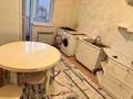 3-бөлмелі пәтер · 78 м² · 4/5 қабат, Тұран ш/а 359/4, бағасы: 26.5 млн ₸ в Шымкенте, Каратауский р-н — фото 6