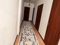 3-бөлмелі пәтер · 78 м² · 4/5 қабат, Тұран ш/а 359/4, бағасы: 26.5 млн ₸ в Шымкенте, Каратауский р-н — фото 7
