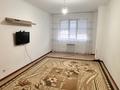 3-бөлмелі пәтер · 78 м² · 4/5 қабат, Тұран ш/а 359/4, бағасы: 26.5 млн ₸ в Шымкенте, Каратауский р-н — фото 8