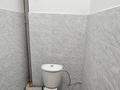3-бөлмелі пәтер · 78 м² · 4/5 қабат, Тұран ш/а 359/4, бағасы: 26.5 млн ₸ в Шымкенте, Каратауский р-н — фото 9