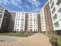 4-комнатная квартира · 110 м² · 8/10 этаж, ул. Бухар жырау 34/2 за 64 млн ₸ в Астане, Есильский р-н — фото 18