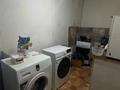 Жеке үй · 4 бөлме · 122 м² · 14.7 жүзд., Акымжанова 20 — Магазин Кокозек, бағасы: 32 млн ₸ — фото 11