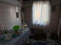 Жеке үй · 4 бөлме · 122 м² · 14.7 жүзд., Акымжанова 20 — Магазин Кокозек, бағасы: 32 млн ₸ — фото 12
