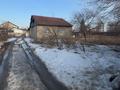 Жеке үй · 4 бөлме · 122 м² · 14.7 жүзд., Акымжанова 20 — Магазин Кокозек, бағасы: 32 млн ₸ — фото 13