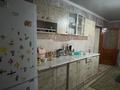 Жеке үй · 4 бөлме · 122 м² · 14.7 жүзд., Акымжанова 20 — Магазин Кокозек, бағасы: 32 млн ₸ — фото 16