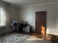 Жеке үй · 4 бөлме · 122 м² · 14.7 жүзд., Акымжанова 20 — Магазин Кокозек, бағасы: 32 млн ₸ — фото 3