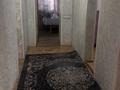 Жеке үй · 4 бөлме · 122 м² · 14.7 жүзд., Акымжанова 20 — Магазин Кокозек, бағасы: 32 млн ₸ — фото 9