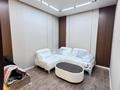 2-комнатная квартира · 45 м² · 9/12 этаж, Бауыржана Момышулы за 38 млн ₸ в Алматы, Алатауский р-н — фото 7