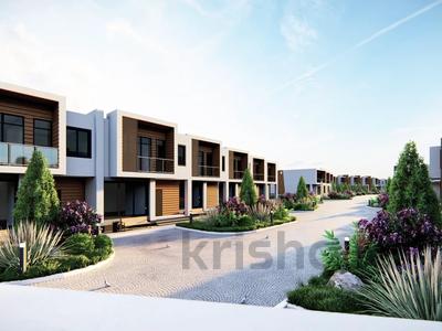 3-комнатная квартира · 145 м², База отдыха Теплый пляж 53/1 за 58 млн 〒 в Актау