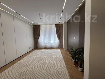 2-комнатная квартира · 48 м² · 3/9 этаж, Туран 43 за 35 млн ₸ в Астане, Нура р-н