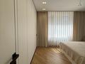 2-комнатная квартира · 48 м² · 3/9 этаж, Туран 43 за 35 млн ₸ в Астане, Нура р-н — фото 10