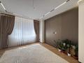 2-комнатная квартира · 48 м² · 3/9 этаж, Туран 43 за 35 млн ₸ в Астане, Нура р-н — фото 2