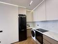 2-комнатная квартира · 48 м² · 3/9 этаж, Туран 43 за 35 млн ₸ в Астане, Нура р-н — фото 4