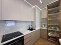 2-комнатная квартира · 48 м² · 3/9 этаж, Туран 43 за 35 млн ₸ в Астане, Нура р-н — фото 5