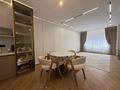 2-комнатная квартира · 48 м² · 3/9 этаж, Туран 43 за 35 млн ₸ в Астане, Нура р-н — фото 6
