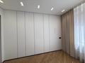 2-комнатная квартира · 48 м² · 3/9 этаж, Туран 43 за 35 млн ₸ в Астане, Нура р-н — фото 8