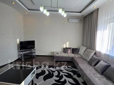 Продажа квартир в Астане: 3-комнатная квартира · 102.2 м² · 9/10 этаж, Д. Кунаева 35 за 44 млн 〒 3-комнатная квартира · 102.2 м² · 9/10 этаж, Д. Кунаева 35 за 44 млн 〒 в Астане