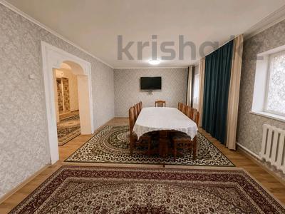Жеке үй · 3 бөлме · 87 м² · 10 жүзд., Западная — Правый берег, бағасы: 15 млн ₸ в Темиртау