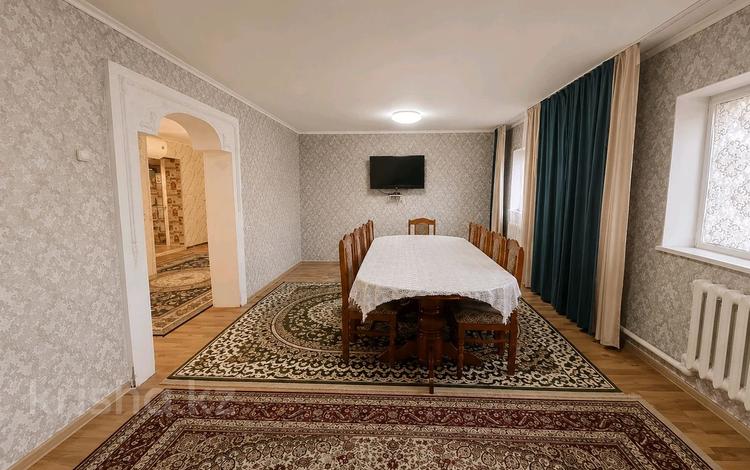 Жеке үй · 3 бөлме · 87 м² · 10 жүзд., Западная — Правый берег, бағасы: 15 млн ₸ в Темиртау — фото 2