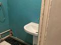 1-комнатная квартира · 30.5 м² · 2/2 этаж, Достык, Пионерская — Магазин «Березка» за 6 млн 〒 в Западно-Казахстанской обл. — фото 10