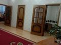 Отдельный дом · 5 комнат · 130 м² · 5.8 сот., Баржыкбаева 56 за 43 млн ₸ в Туздыбастау (Калинино) — фото 10