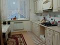 Отдельный дом · 5 комнат · 130 м² · 5.8 сот., Баржыкбаева 56 за 43 млн ₸ в Туздыбастау (Калинино) — фото 3