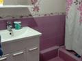 Отдельный дом · 5 комнат · 130 м² · 5.8 сот., Баржыкбаева 56 за 43 млн ₸ в Туздыбастау (Калинино) — фото 21