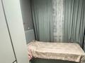 2-бөлмелі пәтер · 41.3 м² · 1/5 қабат, Карла Маркса, бағасы: 6.8 млн ₸ в Шахтинске