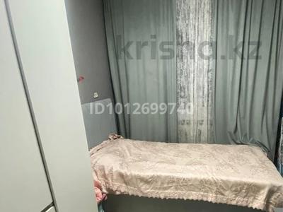 2-бөлмелі пәтер · 41.3 м² · 1/5 қабат, Карла Маркса, бағасы: 6.8 млн ₸ в Шахтинске