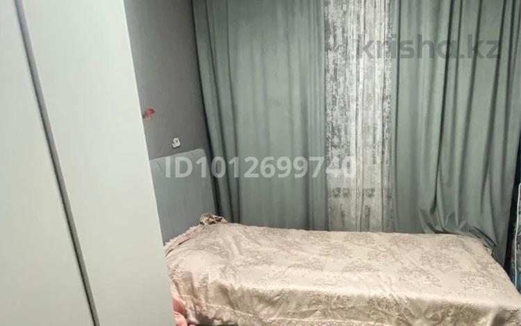 2-бөлмелі пәтер · 41.3 м² · 1/5 қабат, Карла Маркса, бағасы: 6.8 млн ₸ в Шахтинске — фото 2