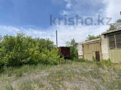 Өнеркәсіптік база · 82.31 сотық, Чапаева 1, бағасы: 69 млн ₸ в Аксу