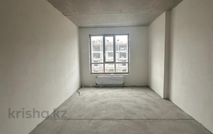 2-комнатная квартира · 49 м² · 4/16 этаж, Е 882 7 — Набережная реки ишим за 27.5 млн 〒 в Астане, Сарыарка р-н — фото 31