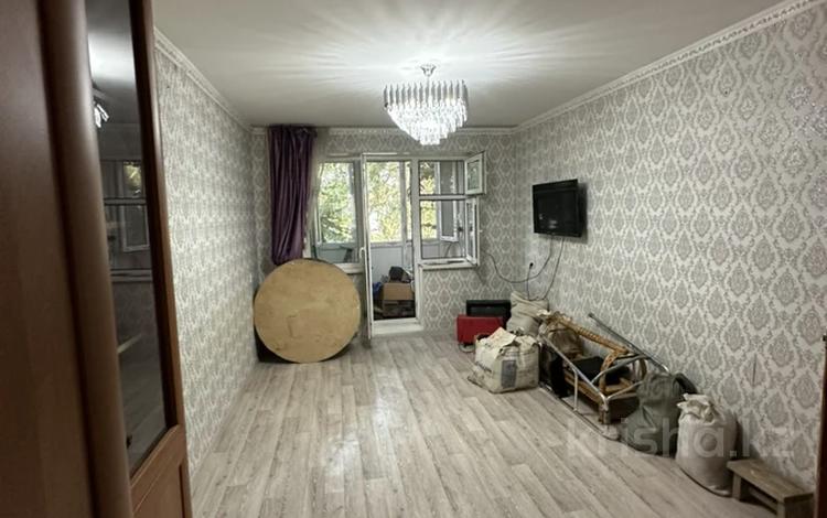 2-комнатная квартира · 45 м² · 2/5 этаж, 2мкр Каратау за 100 000 ₸ в Таразе — фото 2