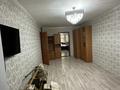 2-комнатная квартира · 45 м² · 2/5 этаж, 2мкр Каратау за 100 000 ₸ в Таразе — фото 2