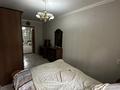 2-комнатная квартира · 45 м² · 2/5 этаж, 2мкр Каратау за 100 000 ₸ в Таразе — фото 4