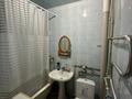 2-комнатная квартира · 45 м² · 2/5 этаж, 2мкр Каратау за 100 000 ₸ в Таразе — фото 7