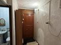 2-комнатная квартира · 45 м² · 2/5 этаж, 2мкр Каратау за 100 000 ₸ в Таразе — фото 8