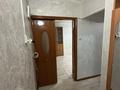 2-комнатная квартира · 45 м² · 2/5 этаж, 2мкр Каратау за 100 000 ₸ в Таразе — фото 9